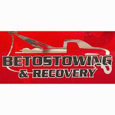 Betos towing and recovery