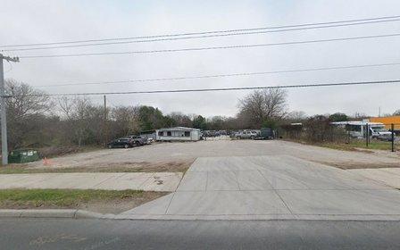 San Antonio Recovery Services