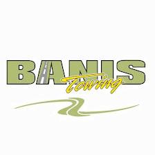 Banis Towing Service