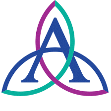 Ascension DePaul-Wesley Children's Center