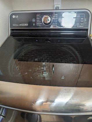 Appliance Repair Near Me