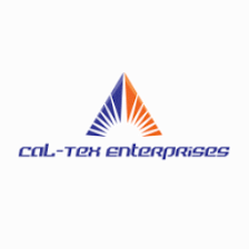 Cal-Tex Enterprises