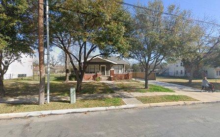Stay SA Historic Vacation Rentals