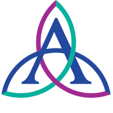Ascension DePaul Children's Center