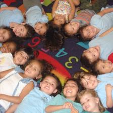 My Little Team Texas Daycare