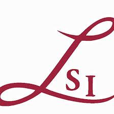 LSI Commercial Real Estate