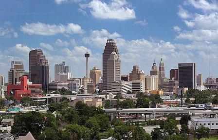 LSI Commercial Real Estate