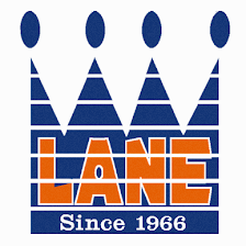 Lane Equipment Company