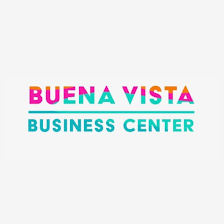 Buena Vista Business Center