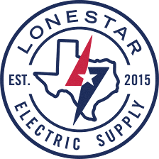 Lonestar Electric Supply