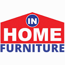 In Home Furniture