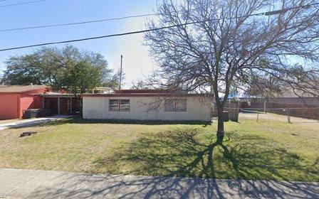 Texas Migrant Head Start