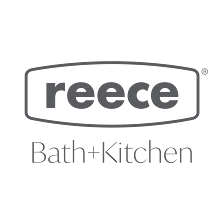 Reece Bath+Kitchen Distribution Center