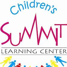 Children's Summit Learning Center, LLC