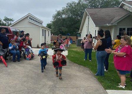 Children's Summit Learning Center, LLC