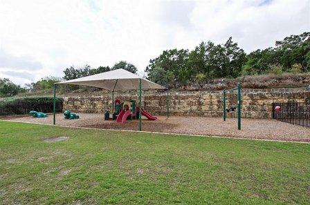 Primrose School of Stone Oak