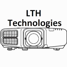 LTH Technologies