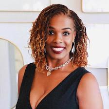 Black Label Realty Group - Monique Slater, REALTOR®