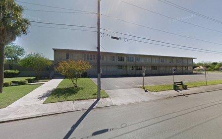 Burnet Learning Center - San Antonio Independent School District (SAISD) Central Office