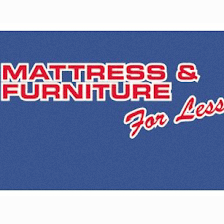 Mattresses and Furniture For Less