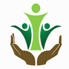 Marbach Christian Child Development Center