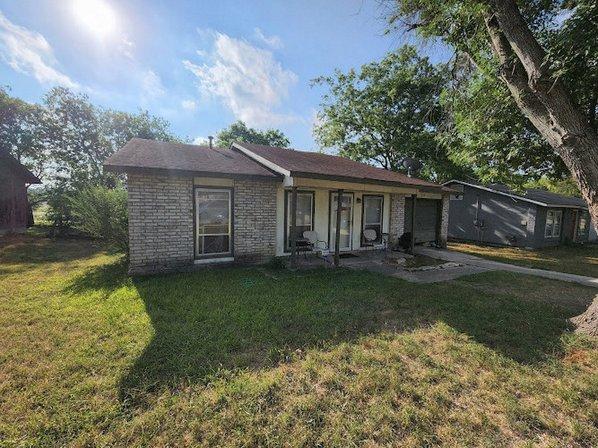 Avenue House Solutions