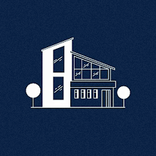The Reel Estate Group