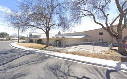 Life Church Child Development Center