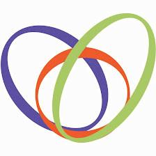 Nurturing Hearts Early Learning Center