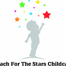 Reach For The Stars Daycare Center