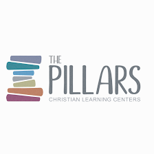 The Pillars Christian Learning Centers - Reed