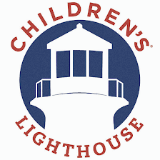 Children's Lighthouse of Alamo Ranch