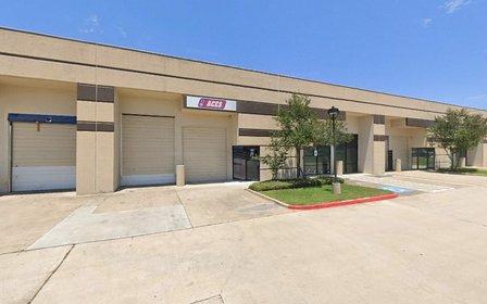 ACES A/C SUPPLY, INC. - San Antonio West