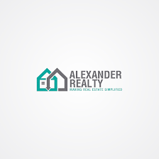 Alexander Realty