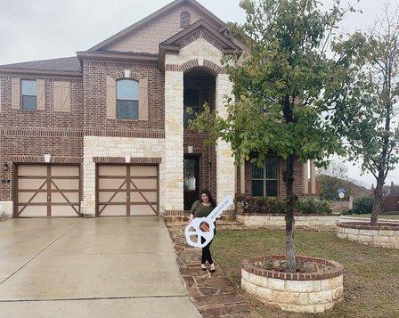 Alexander Realty