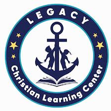 Legacy Christian Learning Center, LLC