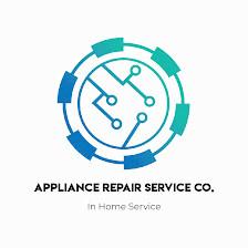 Appliance Repair Service