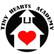 Tiny Hearts Academy