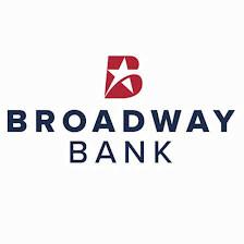 Broadway Bank - Helotes Financial Center