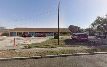 Educare Child Care Inc