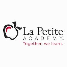 La Petite Academy on Emerald Glade