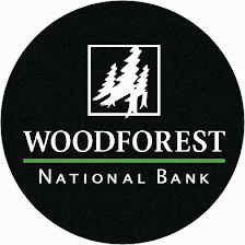 Woodforest National Bank