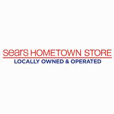 Sears Hometown Store