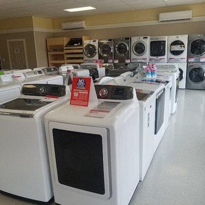 Sears Hometown Store