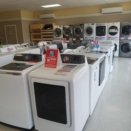 Sears Hometown Store