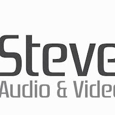 Steve's Audio and Video LLC