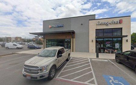 PNC Bank
