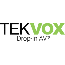 TEKVOX, Inc.