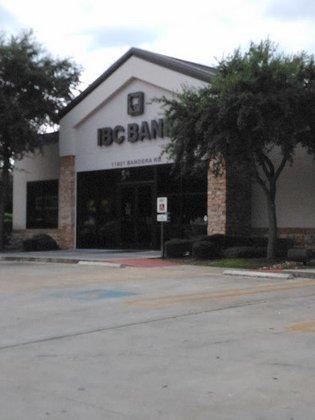 IBC Bank