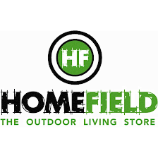 HOMEFIELD